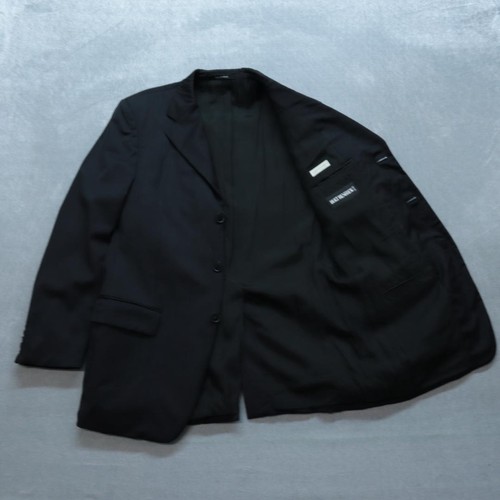 Giacca ermenegildo zegna swiss - giacca,