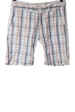 H&M L.O.G.G. Bermuda Donna