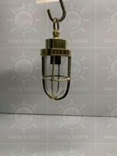 Oggetti d'antiquariato nautici