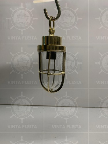Oggetti antiquariato nautici - oggetti,