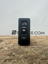 Bmw e36 cabrio interruttore - m3,