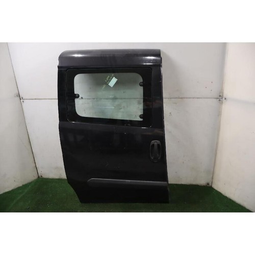 Porta post fiat - dx,