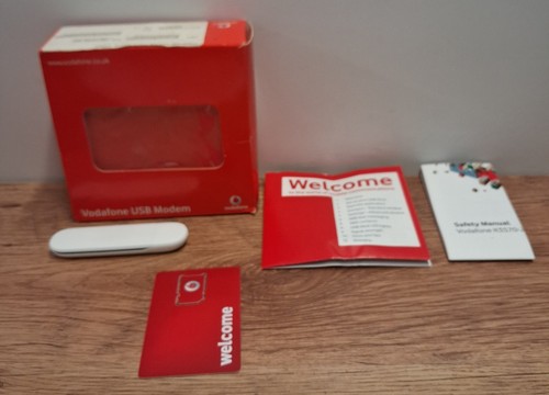 Vodafone topup and - vodafone,
