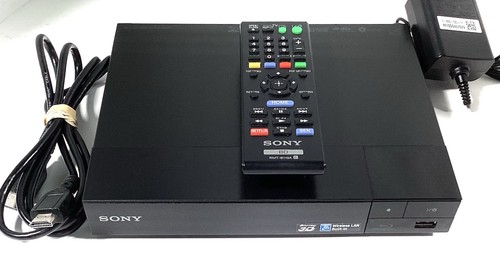Sony bdp s5500 streaming - bdp-s5500, 3d