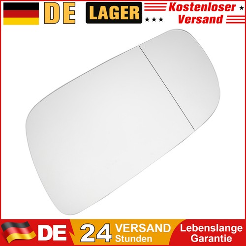 Spiegelglas außenspiegel - spiegelglas,
