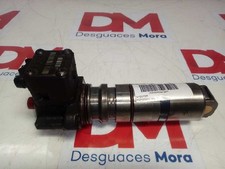 A0280745902 INIETTORE /