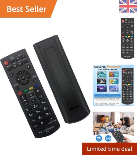 Telecomando universale per - , tv