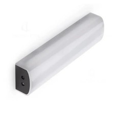 LAMPADA VANI MOBILE HIDDI CON