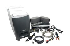 Bose 321 1 - ✅bose, series
