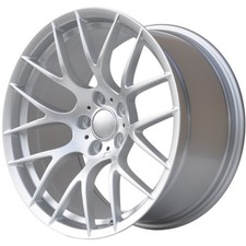 Cerchi style 359m - 4, bmw