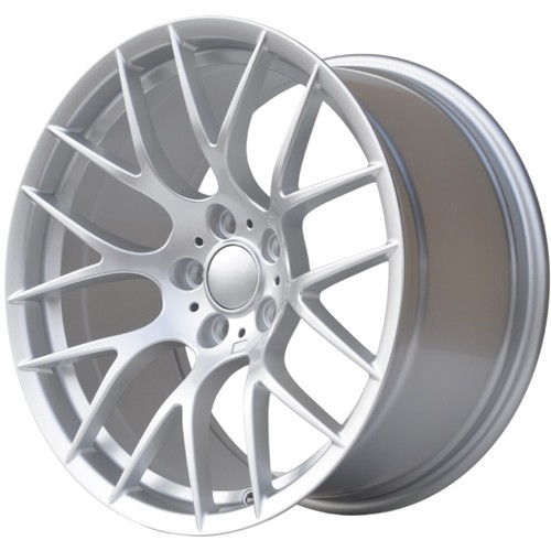 Cerchi style 359m - 19,