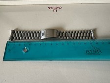 omega speedmaster Moonwatch