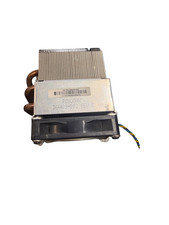 Dissipatore di calore HP