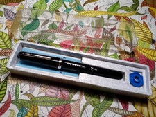 Staedtler Mars Technical Pen