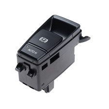 Per BMW X5 X6 E70 E71 Freno a