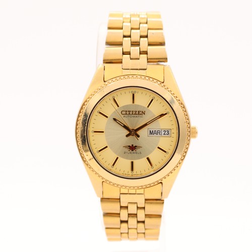 Orologio polso vintage 36 - orologio,