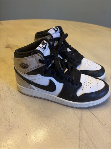 Nike air jordan - jordan, 1