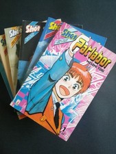 PATLABOR 1/22 COMPLETA MASAMI