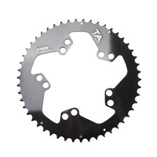 Pacco strada 5 bracci