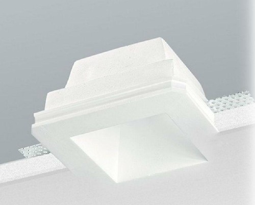 Nobile illuminazione incasso - nobile,