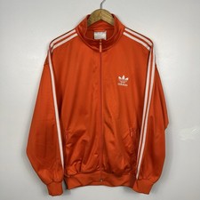 Giacca da pista Adidas