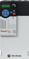 Allen Bradley 25B-D043N114 PowerFlex 525 25BD043N11