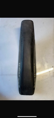 Sella standard ktm exc 400 - standard,