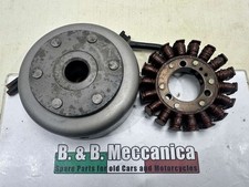 STATORE ACCENSIONE VOLANO KAWASAKI GPZ 550 UNITRAK 037000-1610 (SU2511)