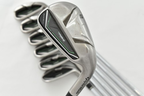 Taylormade rbz rocketballz - rbz,
