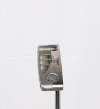 Edel Coppia Bilanciata E-2 34"