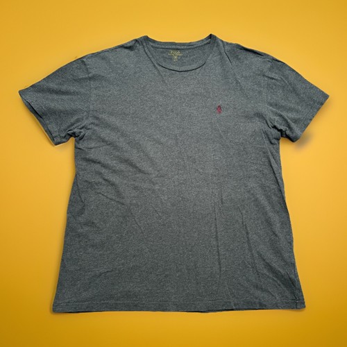 Polo ralph lauren shirt - lauren, uomo