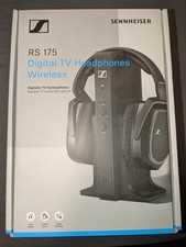 Casque audio sans fil