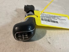POMELLO CAMBIO PER KIA Cee'd