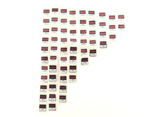 60 Punti Bollini Conad Netflix