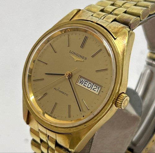 Orologio polso unisex - polso,