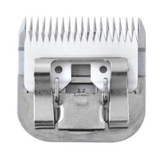 4F Pet Dog Clipper Blade Kit