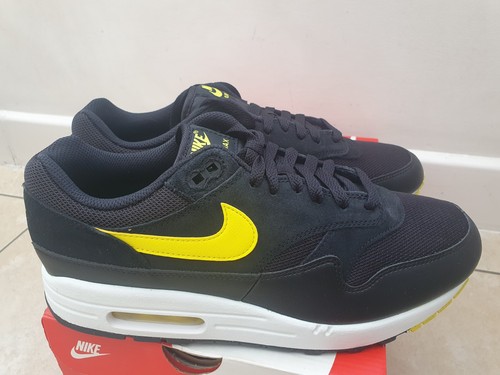 Scarpe ginnastica uomo - da,