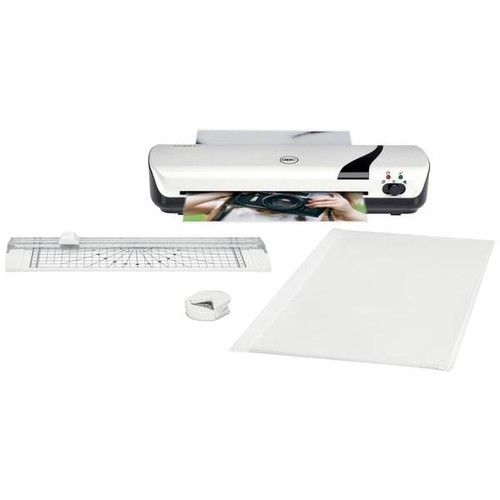 Gbc 4410034 kit - 4410034,