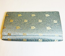 Tatsumura Nishiki Brocade