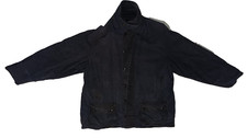 Barbour giacca beaufort - giacca,