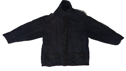 Barbour giacca beaufort - giacca,