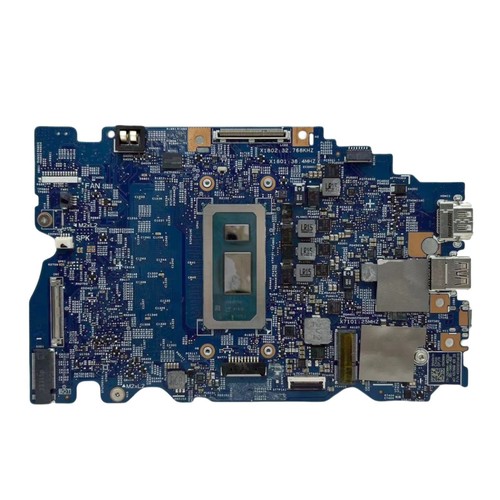 0n0ww4 per computer portatile - per,