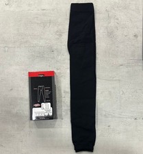 Navigare Calzamaglia Senza