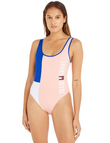 Costume bagno 10 tommy - costume,