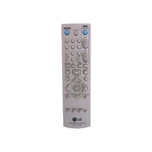6711r1p073b telecomando - 6711r1p073b,