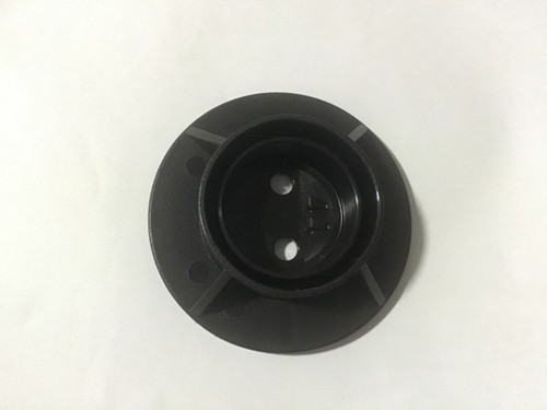 Bestway base per gambe - bestway, ovale