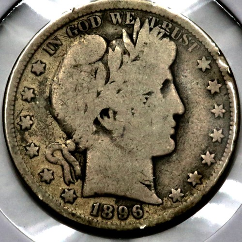 1896 testa barbiere mezzo - 1896-s,