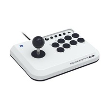 HORI Fighting Stick Mini PS5