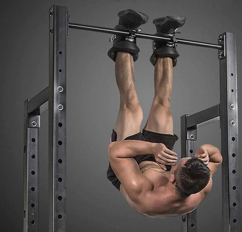 Heavy duty inversion gravity - heavy,