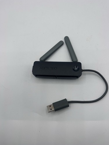 Adattatore rete wireless - adattatore,